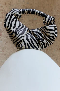 Online SIMON MILLER Lopsylopsy bag