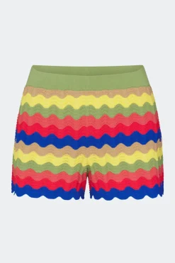 Sale SIMON MILLER Marzomarzo wave short