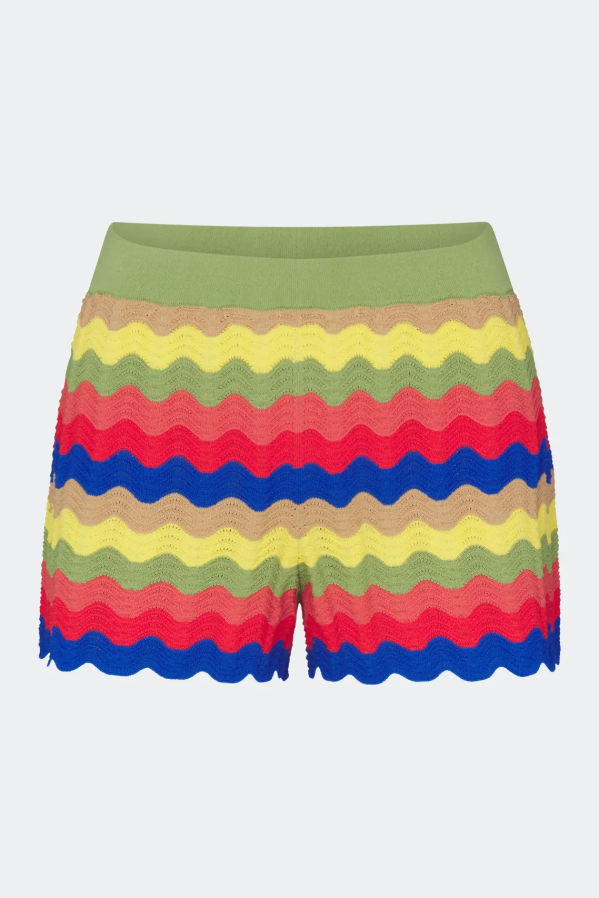 Sale SIMON MILLER Marzomarzo wave short