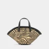 Best SIMON MILLER Minimini mercado tote