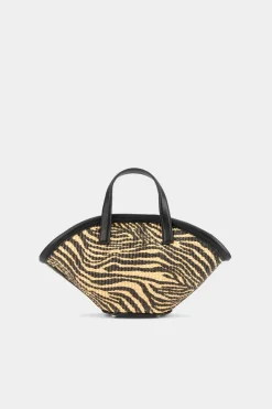 Best SIMON MILLER Minimini mercado tote
