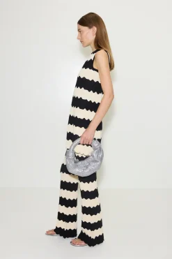 Online SIMON MILLER Mojimoji knit pant