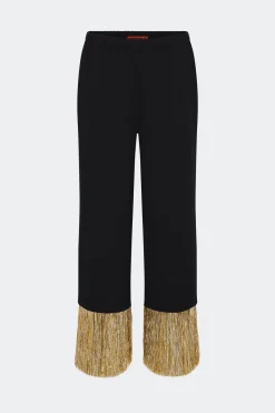 Outlet SIMON MILLER Nellanella fringe pant