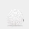 Online SIMON MILLER Oysteroyster clutch