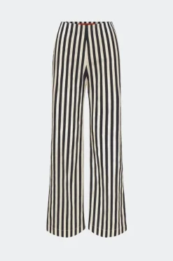 Clearance SIMON MILLER Piapia poplin pant