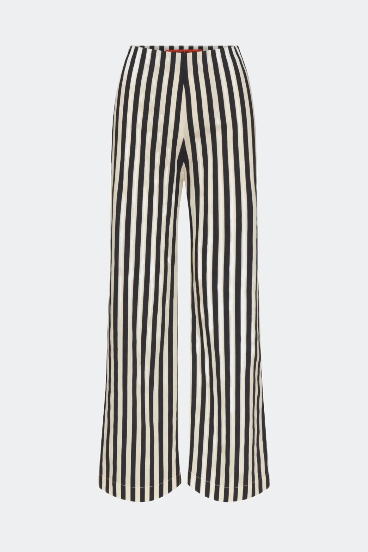 Clearance SIMON MILLER Piapia poplin pant