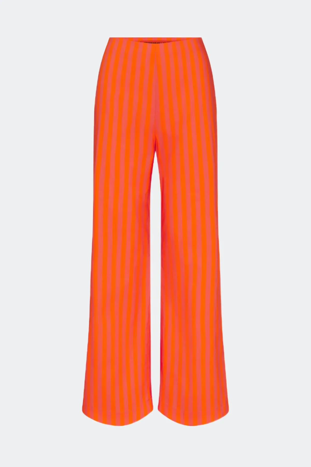 Hot SIMON MILLER Piapia poplin pant