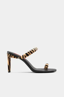 Sale SIMON MILLER Pipepipe heel