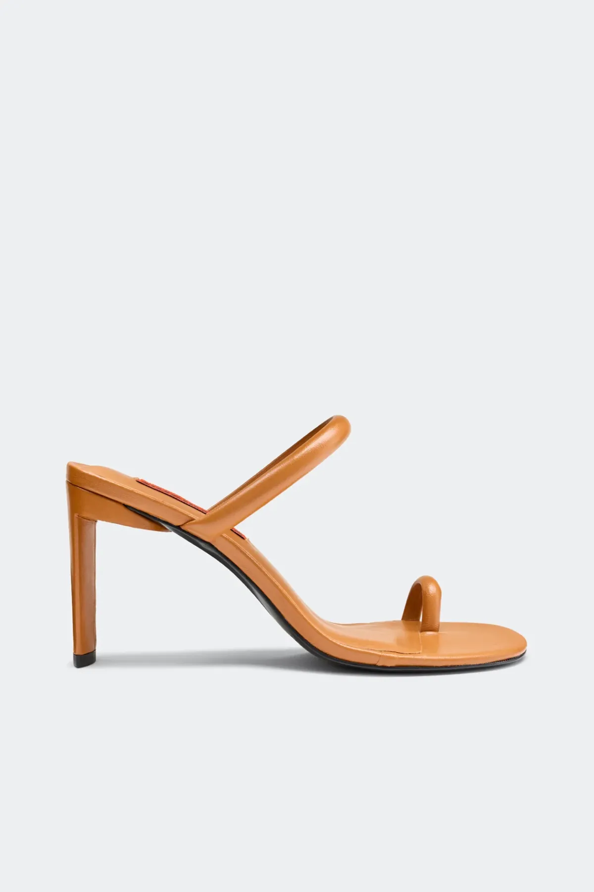 Discount SIMON MILLER Pipepipe heel
