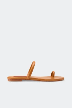 Discount SIMON MILLER Pipepipe sandal