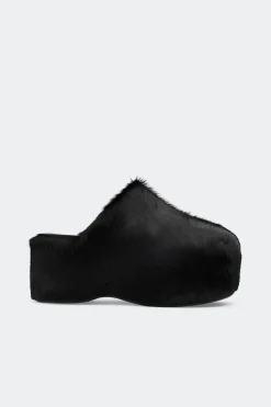 Hot SIMON MILLER Platformplatform bubble clog