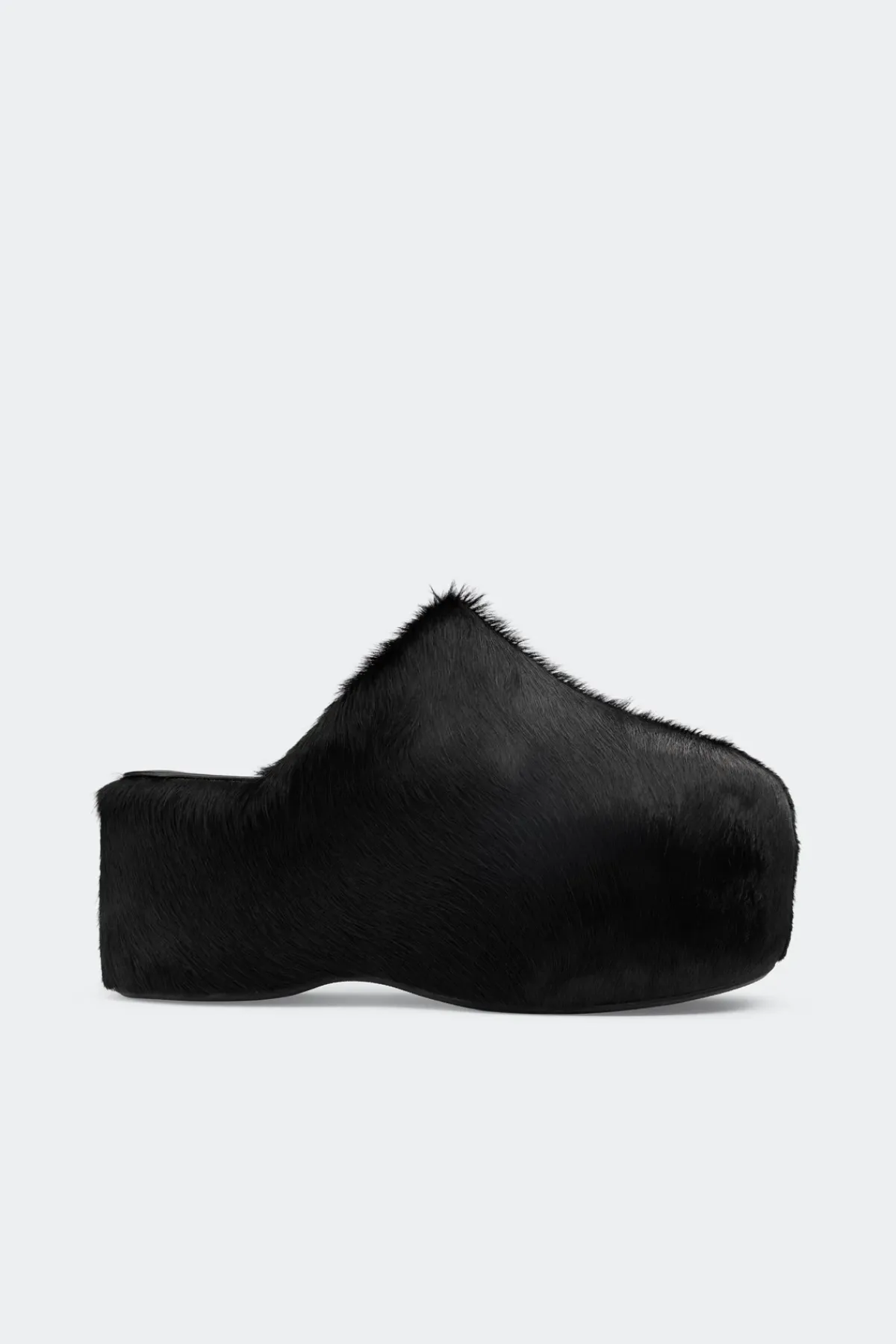 Hot SIMON MILLER Platformplatform bubble clog
