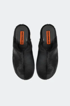 Hot SIMON MILLER Platformplatform bubble clog