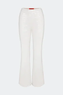 Hot SIMON MILLER Roborobo sequin pant