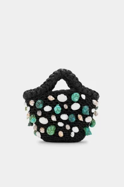 Clearance SIMON MILLER Shellyshelly bag