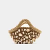 Hot SIMON MILLER Shellyshelly bag