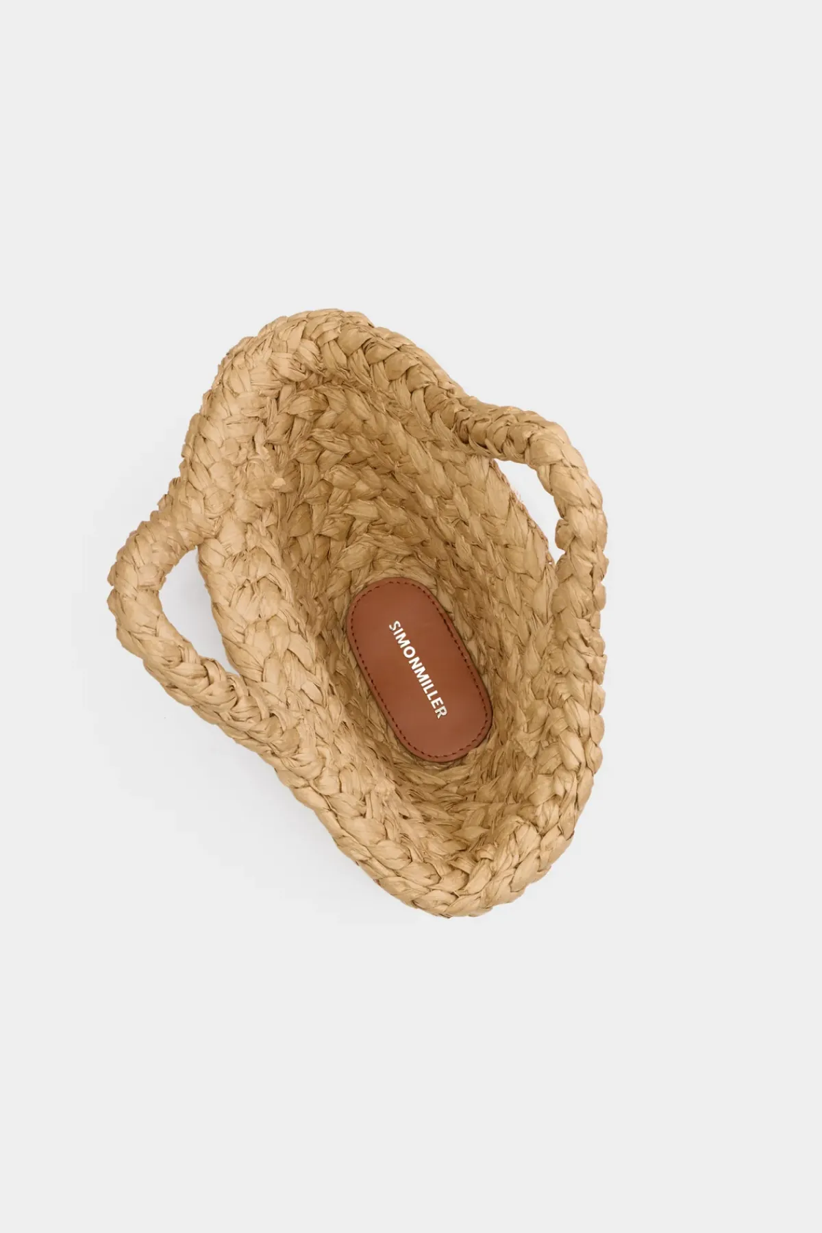 Hot SIMON MILLER Shellyshelly bag