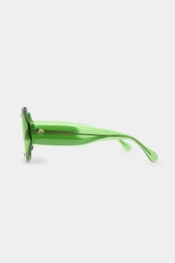 Outlet SIMON MILLER SMsm x delarge faro sunglasses