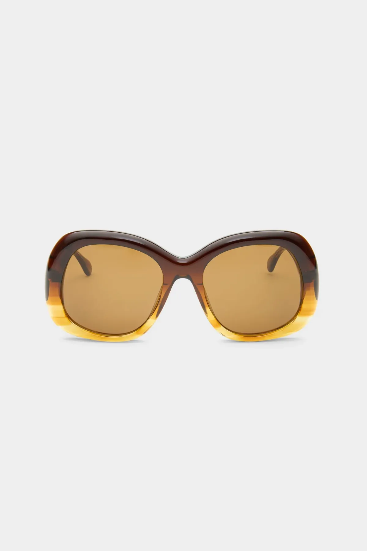 Online SIMON MILLER SMsm x delarge faro sunglasses