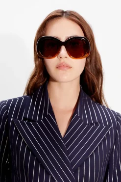 Online SIMON MILLER SMsm x delarge faro sunglasses