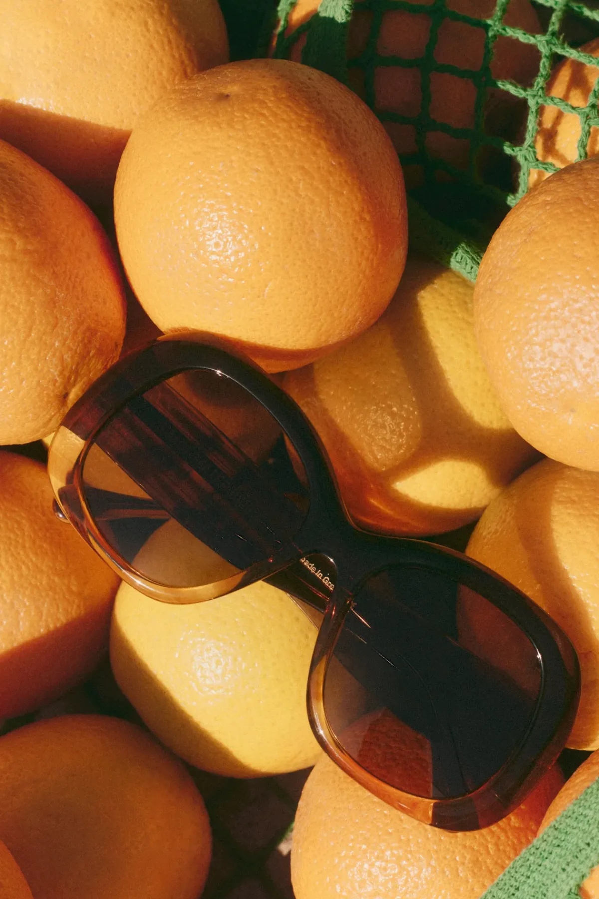 Online SIMON MILLER SMsm x delarge faro sunglasses