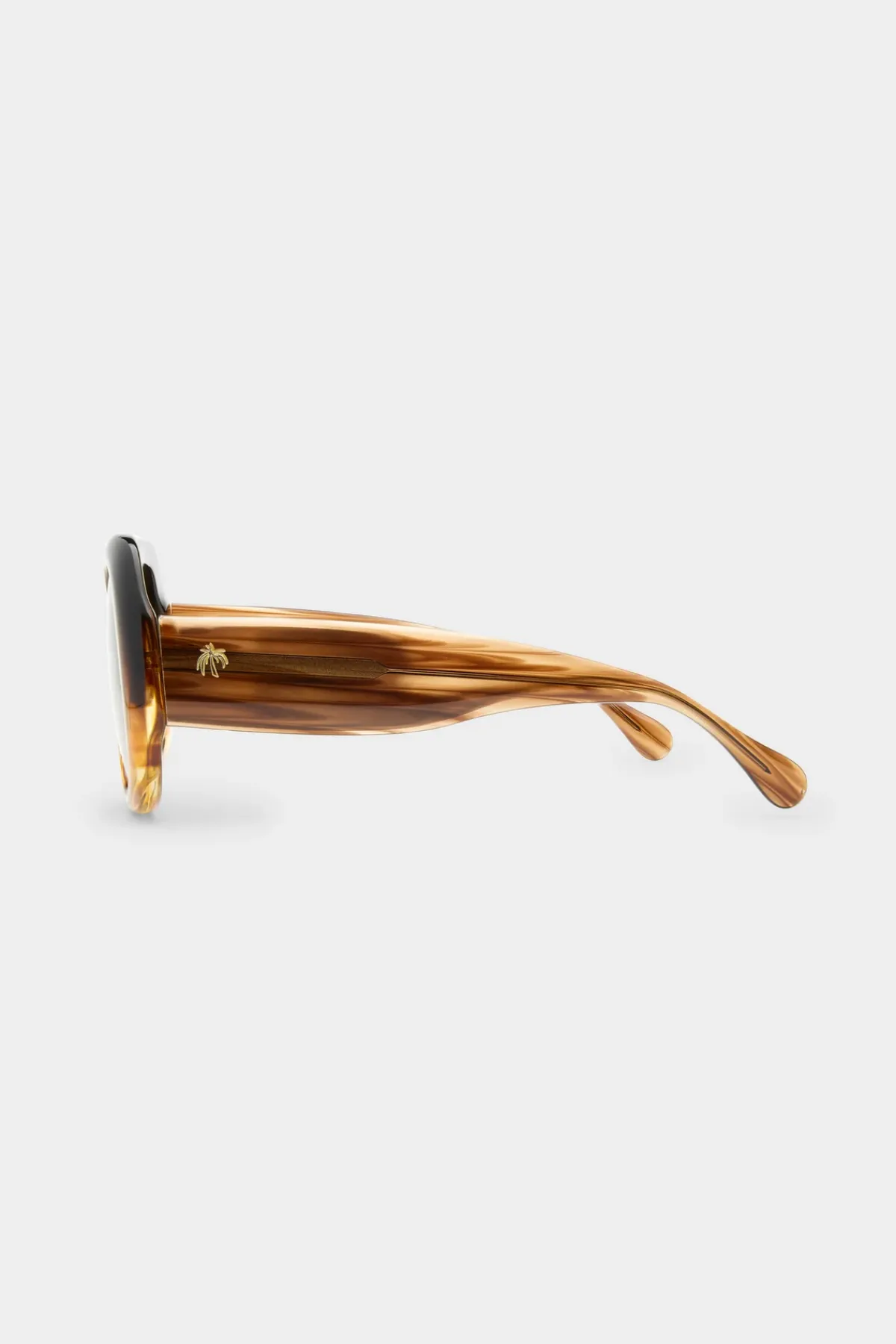 Online SIMON MILLER SMsm x delarge faro sunglasses