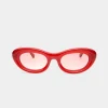 Hot SIMON MILLER SMsm x delarge mirage sunglasses