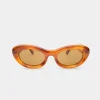 Outlet SIMON MILLER SMsm x delarge mirage sunglasses