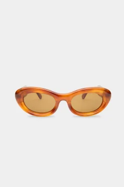Outlet SIMON MILLER SMsm x delarge mirage sunglasses
