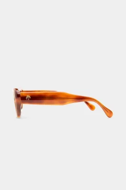Outlet SIMON MILLER SMsm x delarge mirage sunglasses