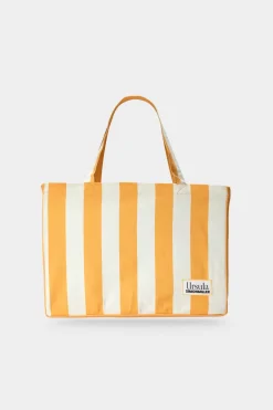Clearance SIMON MILLER SMsm x ursula tote
