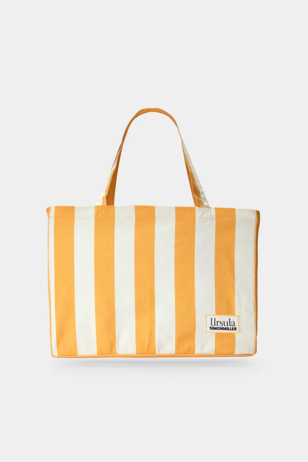 Clearance SIMON MILLER SMsm x ursula tote