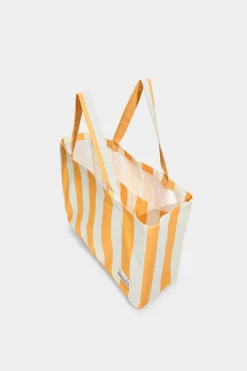 Clearance SIMON MILLER SMsm x ursula tote