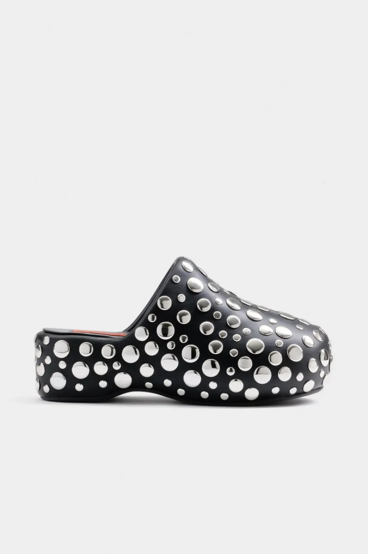Online SIMON MILLER Studdedstudded bubble clog