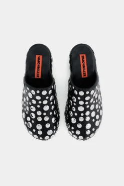 Online SIMON MILLER Studdedstudded bubble clog