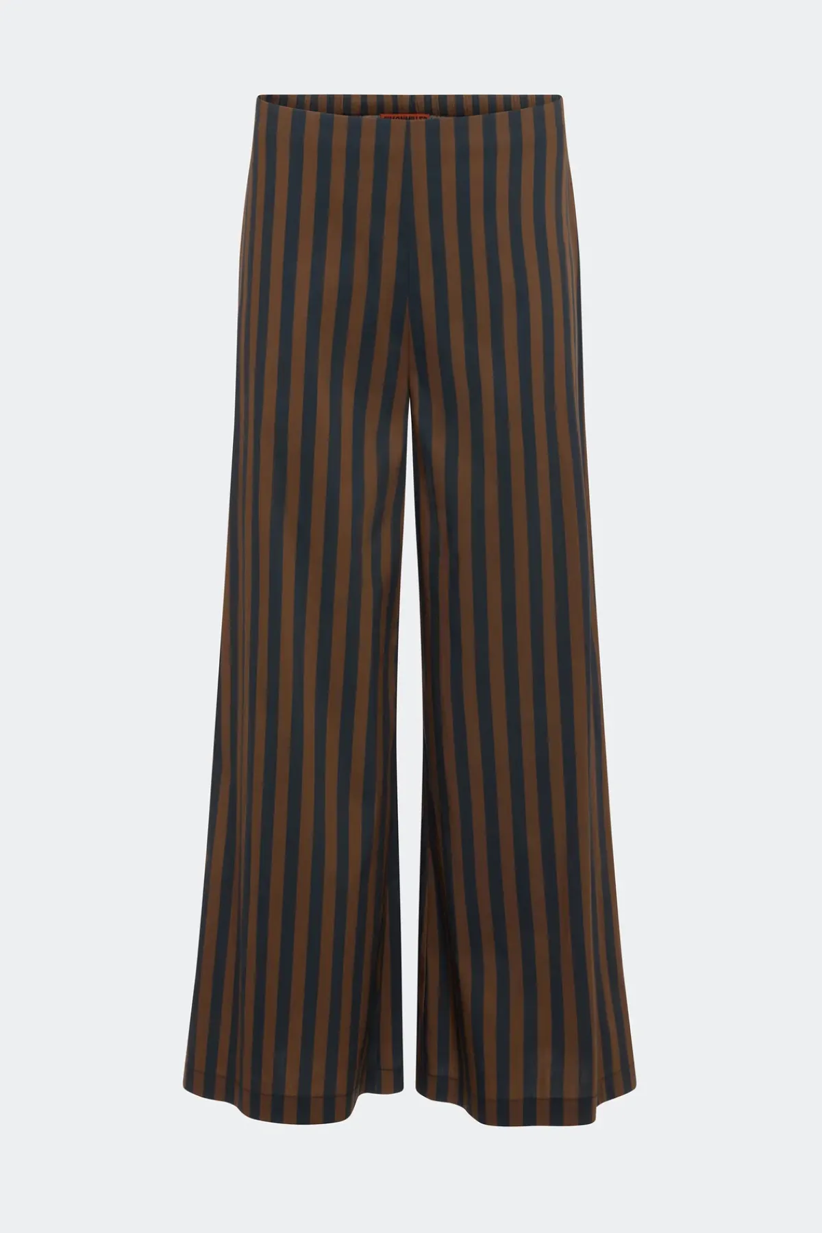 Clearance SIMON MILLER Tonitoni poplin pant