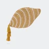 Discount SIMON MILLER Tuliptulip shell clutch