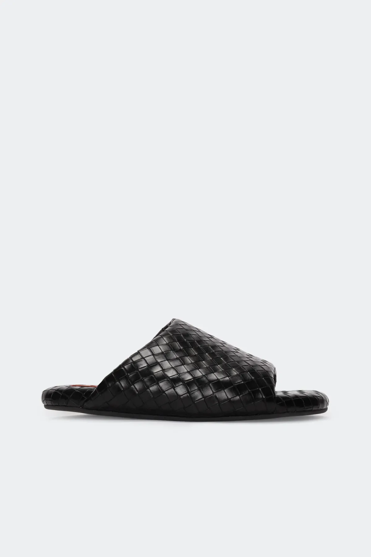 Online SIMON MILLER Wovenwoven bubble slide