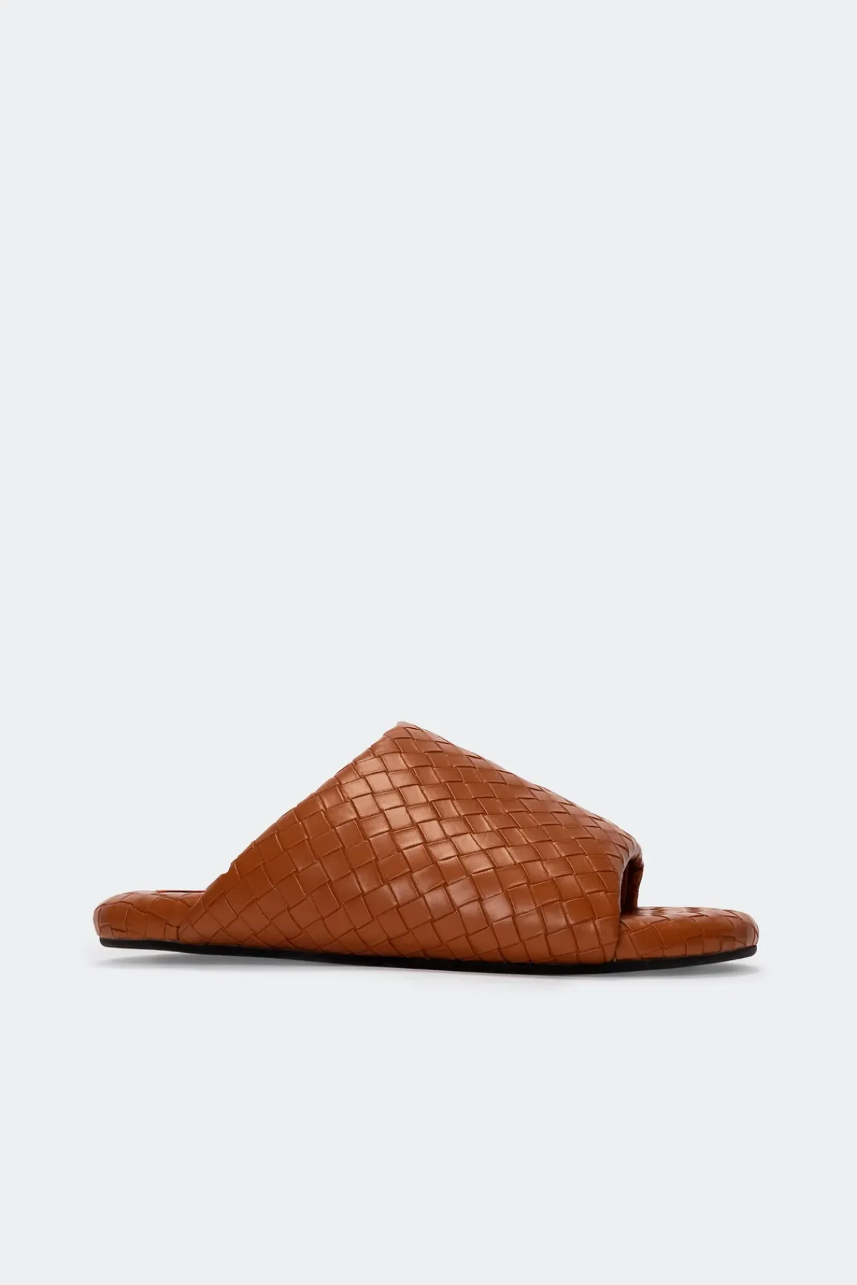 Online SIMON MILLER Wovenwoven bubble slide